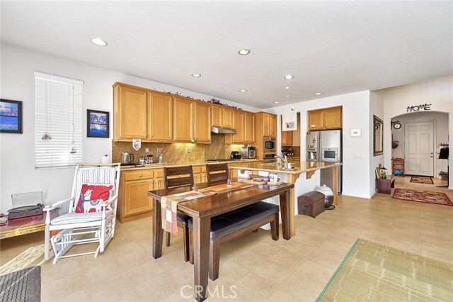 Detail Gallery Image 23 of 68 For 2106 Tangerine, Palmdale,  CA 93551 - 5 Beds | 4 Baths