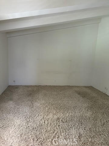 23135 Park Contessa, Calabasas CA: https://media.crmls.org/medias/9913716c-5672-41cb-87b4-d309bba9a0af.jpg
