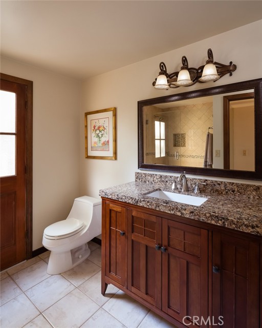 Detail Gallery Image 23 of 29 For 4134 Towhee Dr, Calabasas,  CA 91302 - 5 Beds | 3 Baths