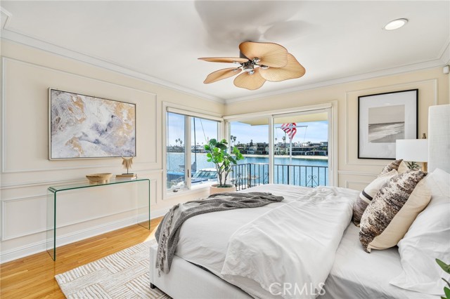 Image 29 of 60 For 5585 Corso Di Napoli