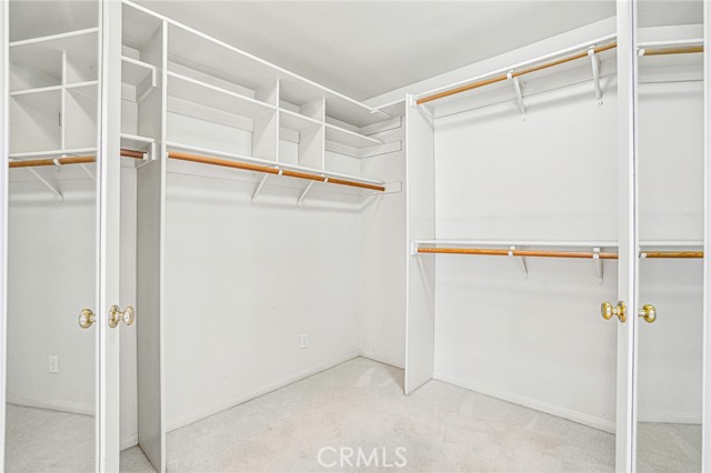 1034 Isabella Avenue, Coronado CA: https://media.crmls.org/medias/99138ef8-518a-4ad8-966e-52784048d6be.jpg