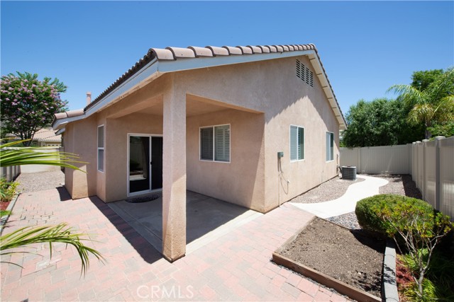 Detail Gallery Image 25 of 49 For 28197 Harmony Ln, Menifee,  CA 92584 - 2 Beds | 2 Baths