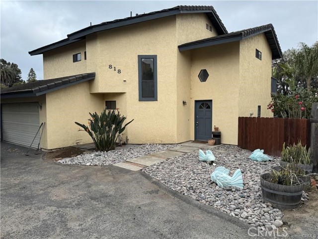 818 Nardo Road, Encinitas CA: https://media.crmls.org/medias/99139cf3-0365-4a95-9315-b42df0f9d4a0.jpg