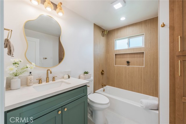 30 Santa Bella Rd, Rolling Hills Estates, California 90274, 5 Bedroom Bedrooms, 0 ,3 BathroomBathrooms,Residential,For Sale,Santa Bella Rd,0,RS26194187