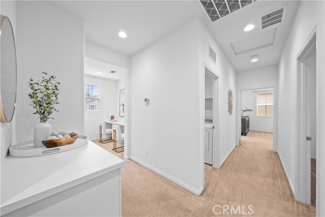 Detail Gallery Image 27 of 59 For 333 Calle Elegante, Lake Forest,  CA 92630 - 3 Beds | 2/1 Baths
