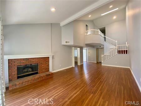 22905 Colombard Lane, Diamond Bar CA: https://media.crmls.org/medias/9913a3d9-e57a-4129-b2f2-a4efc50fabcc.jpg