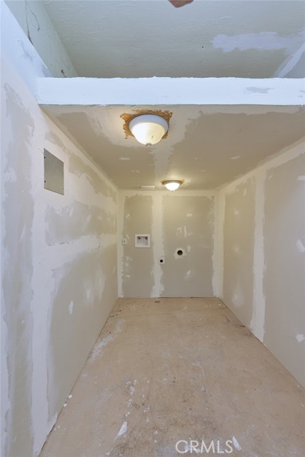 Detail Gallery Image 62 of 67 For 591 E Lassen, Chico,  CA 95973 - 4 Beds | 3 Baths