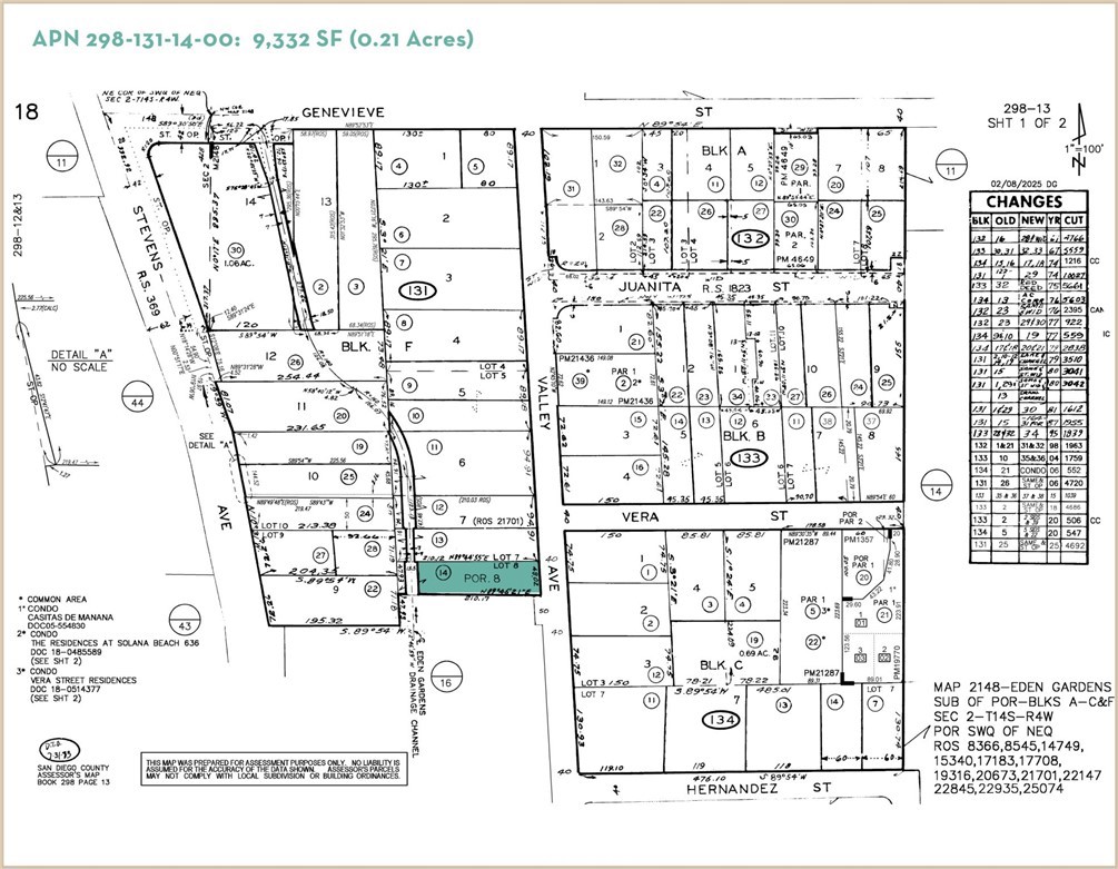 MLS #TR25107109 img 5