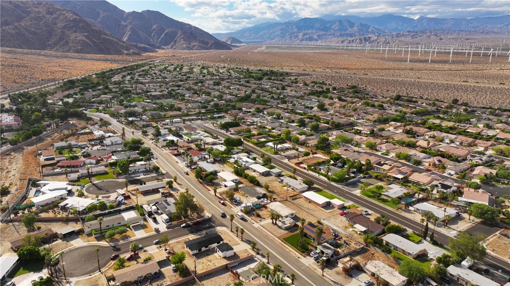 MLS #DW25261926 image #23