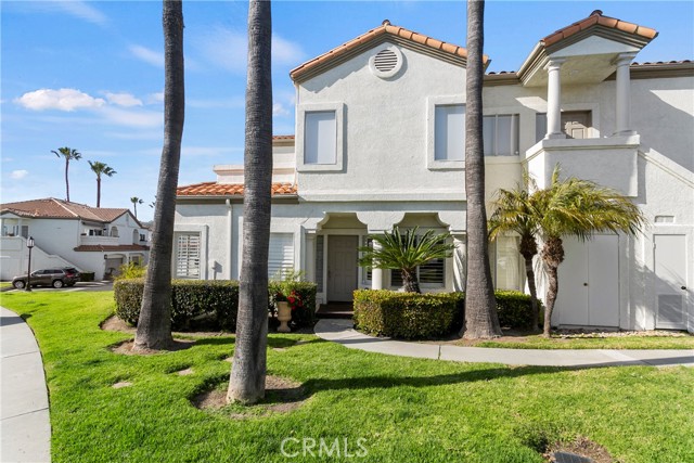 Detail Gallery Image 1 of 1 For 15 Forest Hills Court, Dana Point,  CA 92629 - 2 Beds | 2 Baths