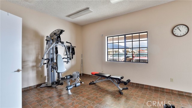 Detail Gallery Image 24 of 28 For 1407 Sierra, San Jacinto,  CA 92583 - 2 Beds | 1 Baths