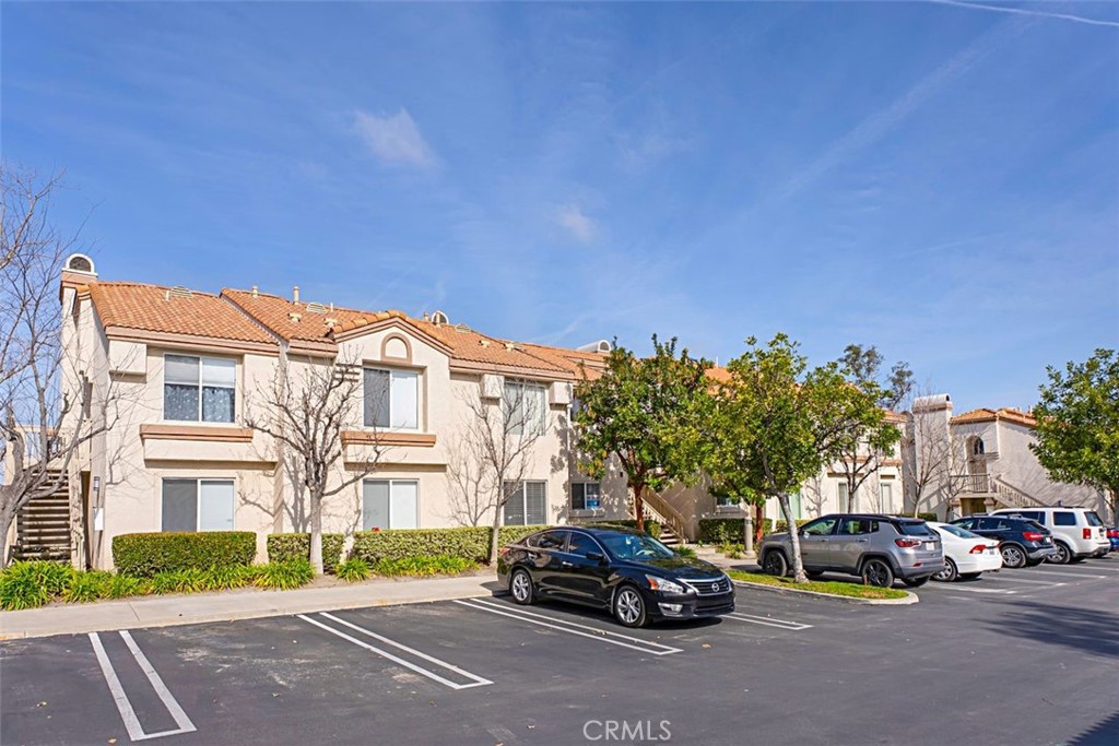 26342 Forest Ridge Drive #3A