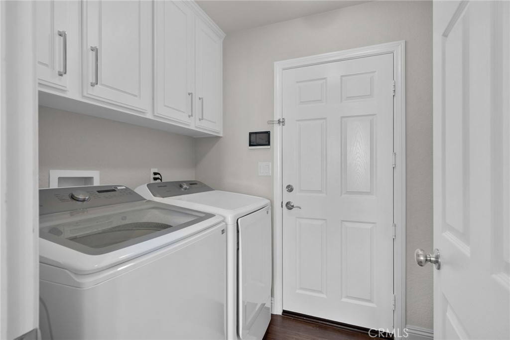 MLS #IG25162112 img 20