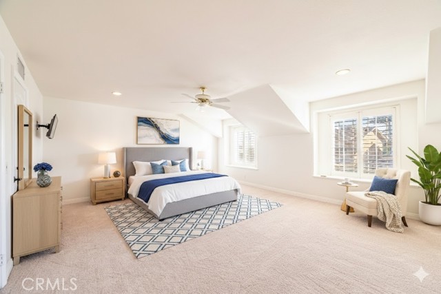 Detail Gallery Image 22 of 32 For 731 Langer Dr, Placentia,  CA 92870 - 4 Beds | 3 Baths