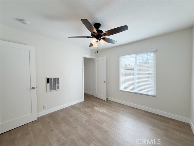 Detail Gallery Image 12 of 16 For 212 S Kraemer #2208,  Placentia,  CA 92870 - 2 Beds | 1 Baths