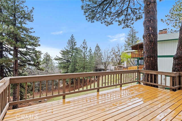 Detail Gallery Image 28 of 39 For 1803 Nob Hill Dr, Running Springs,  CA 92382 - 3 Beds | 2 Baths