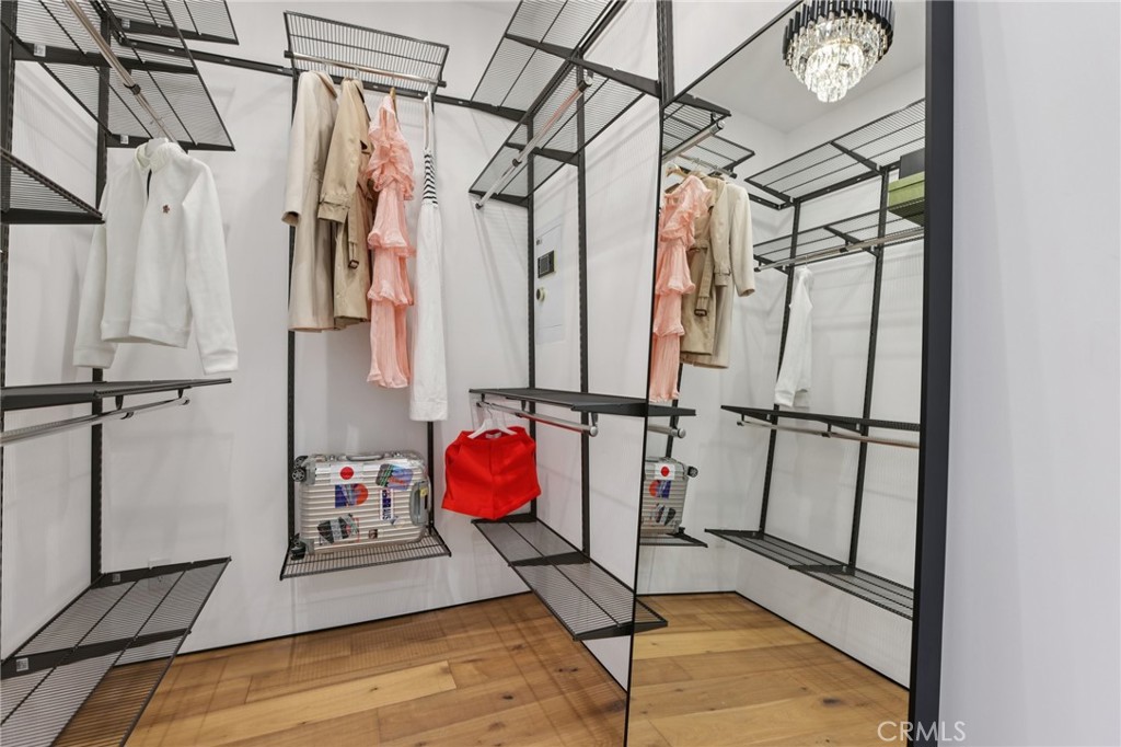 MLS #SB25240312 image #33