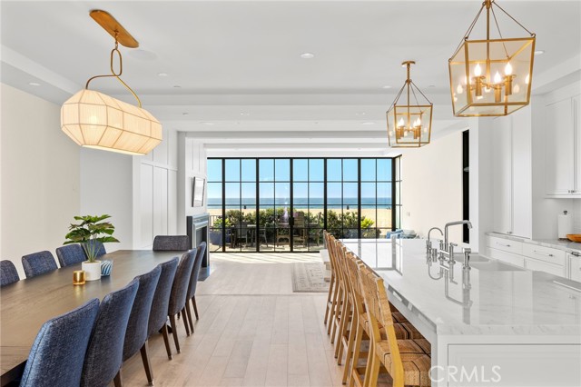 2428 The Strand, Hermosa Beach CA: https://media.crmls.org/medias/99140bfe-2658-45c7-876e-0f43d8560e03.jpg
