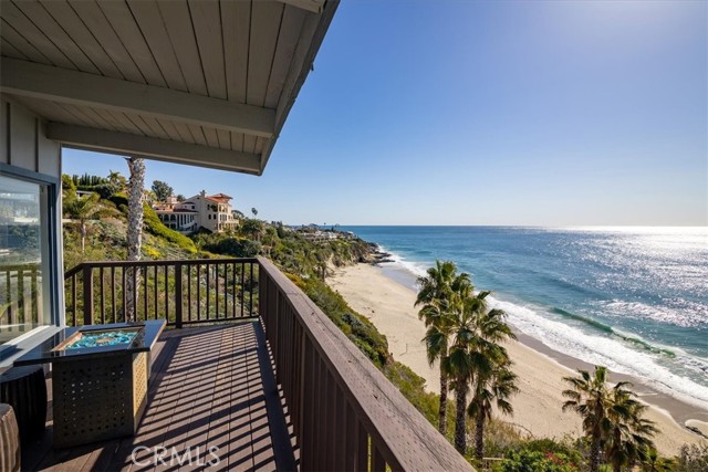 Detail Gallery Image 25 of 31 For 32051 Pacific Coast Hwy, Laguna Beach,  CA 92651 - 2 Beds | 2 Baths