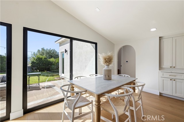 Detail Gallery Image 11 of 73 For 22510 Decoro Dr, Saugus,  CA 91350 - 4 Beds | 3 Baths