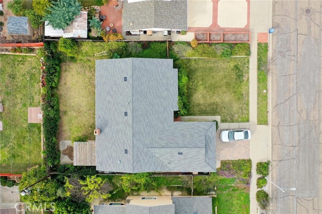 259 Drexel Avenue photo 4