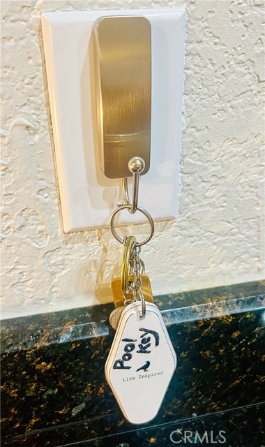 Detail Gallery Image 28 of 29 For 50640 Santa Rosa #8,  La Quinta,  CA 92253 - 1 Beds | 1 Baths