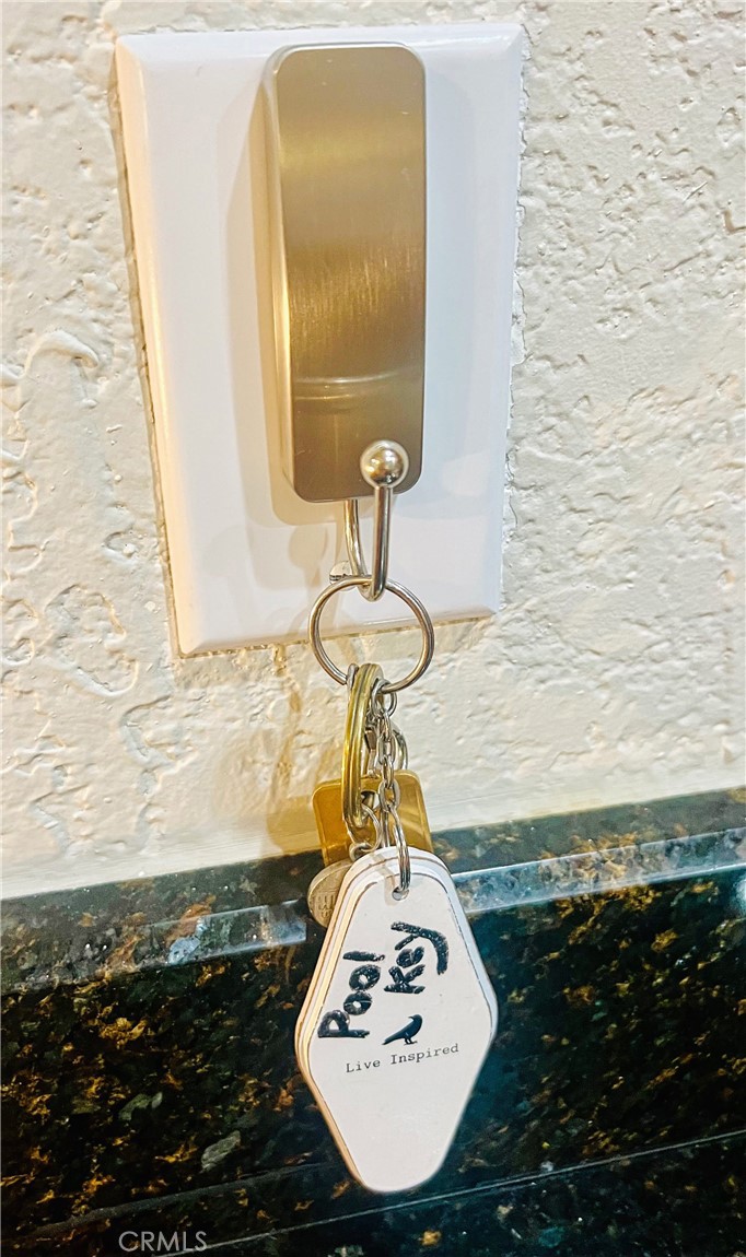 MLS #SR25276925 image #27