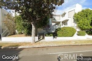 14025 Riverside Drive #3