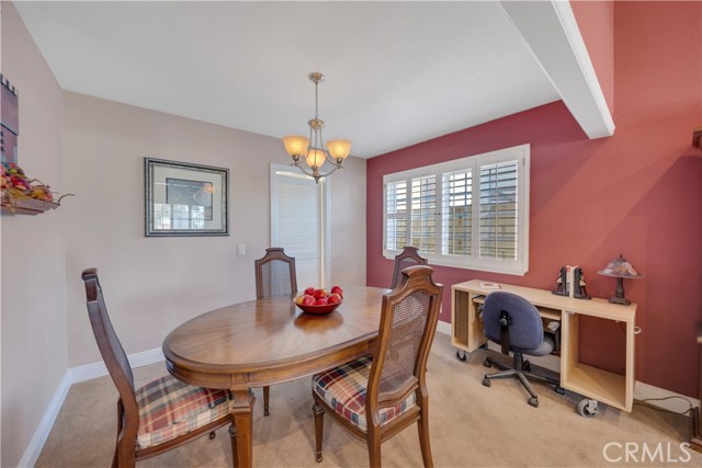 Image 11 of 45 For 5156 Edgemont