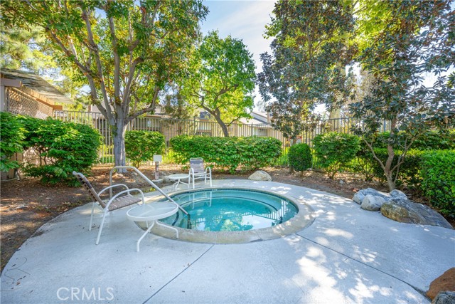 Detail Gallery Image 48 of 55 For 26701 Quail Creek #206,  Laguna Hills,  CA 92656 - 1 Beds | 1/1 Baths