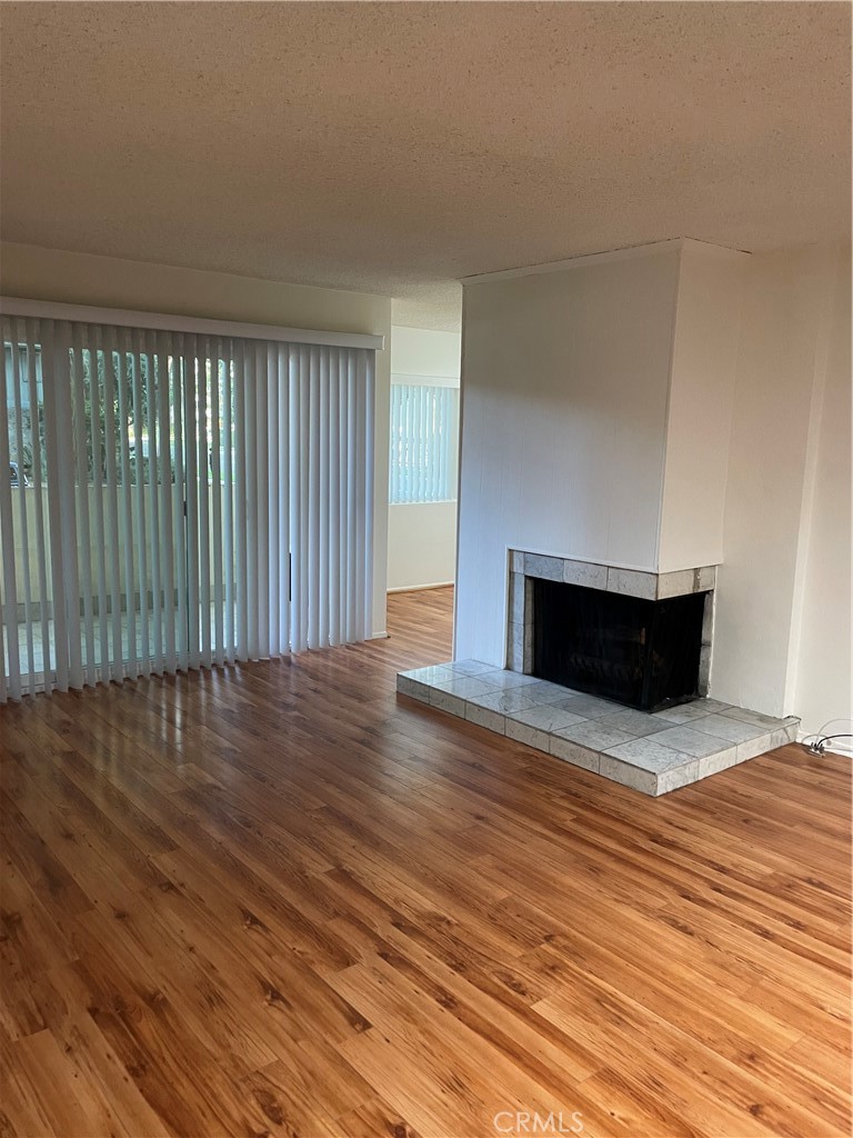 MLS #AR25231613 image #5