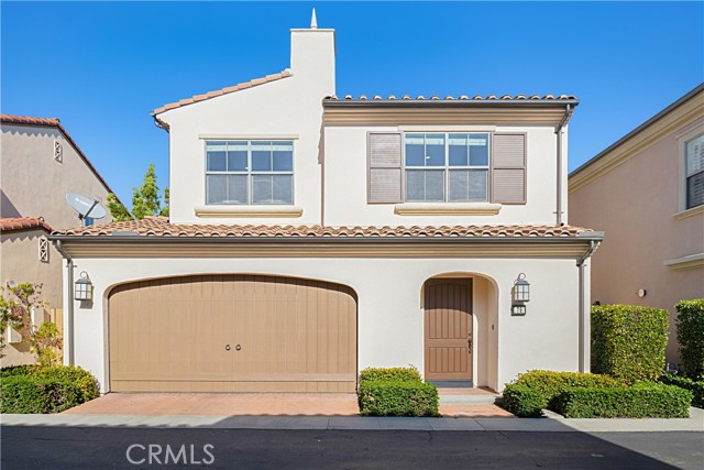 Details for 79 Island Coral, Irvine, CA 92620