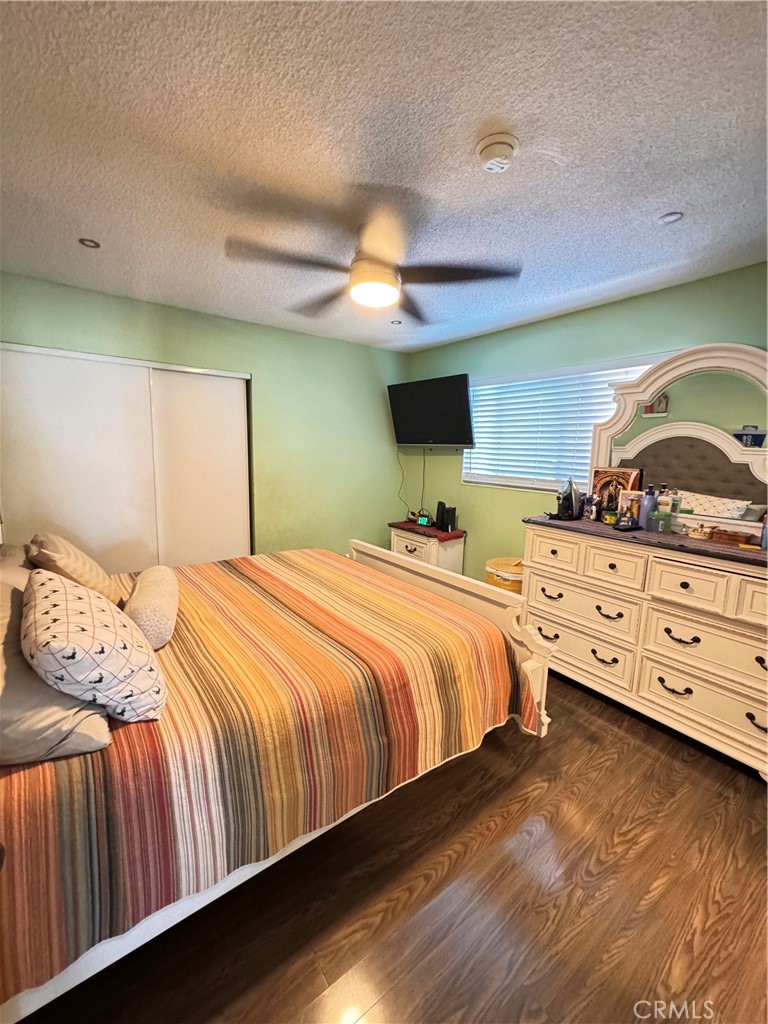 MLS #SR25150530 img 19