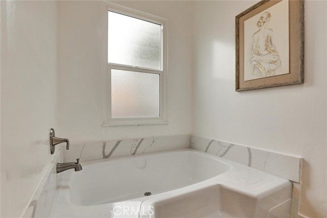 Detail Gallery Image 25 of 44 For 32742 Alipaz St #94,  San Juan Capistrano,  CA 92675 - 3 Beds | 2 Baths