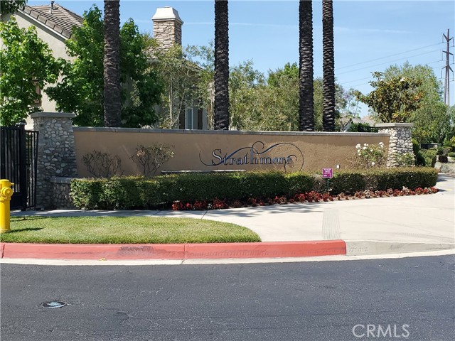12275 Chantrelle Drive, Rancho Cucamonga CA: https://media.crmls.org/medias/9914a9c4-3ffb-42e4-bfaa-dfa4f34e7b1f.jpg