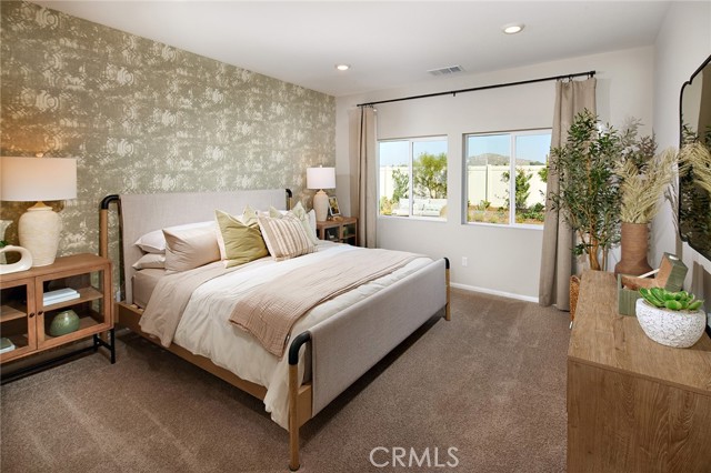 Image 7 of 8 For 37155 Starbuck Circle