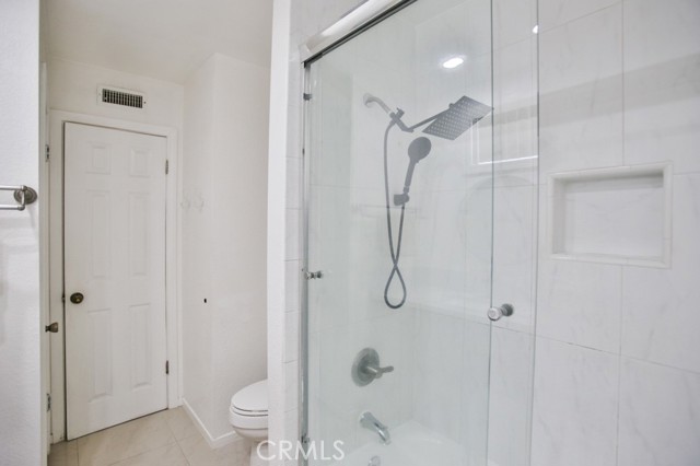 Detail Gallery Image 17 of 27 For 11057 Dudley Way, Stanton,  CA 90680 - 3 Beds | 2 Baths