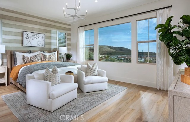 121 Drumbeat, Irvine CA: https://media.crmls.org/medias/9914b33b-fc9f-4b8c-9045-1bdb8eda8cca.jpg