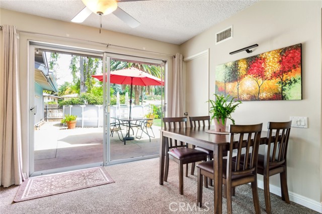 Detail Gallery Image 13 of 35 For 130 Sunridge Way, Redlands,  CA 92373 - 3 Beds | 2 Baths