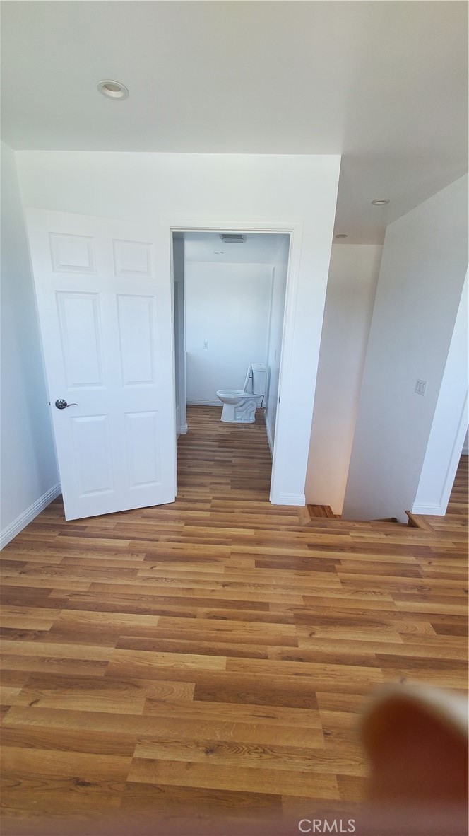 MLS #MB25117542 img 4