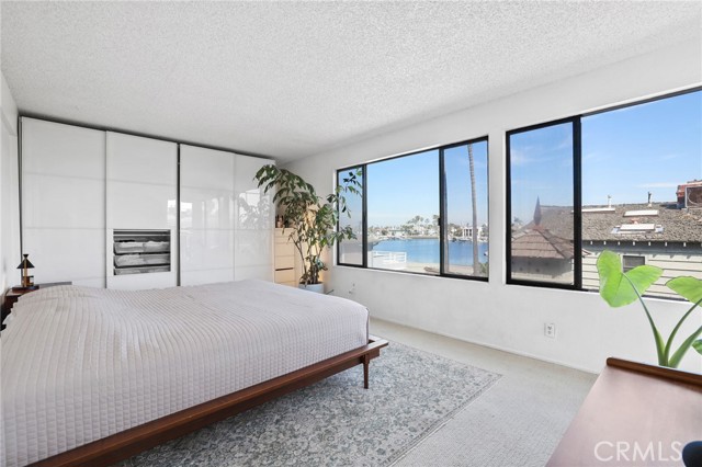 Detail Gallery Image 15 of 57 For 64 59th Pl, Long Beach,  CA 90803 - – Beds | – Baths