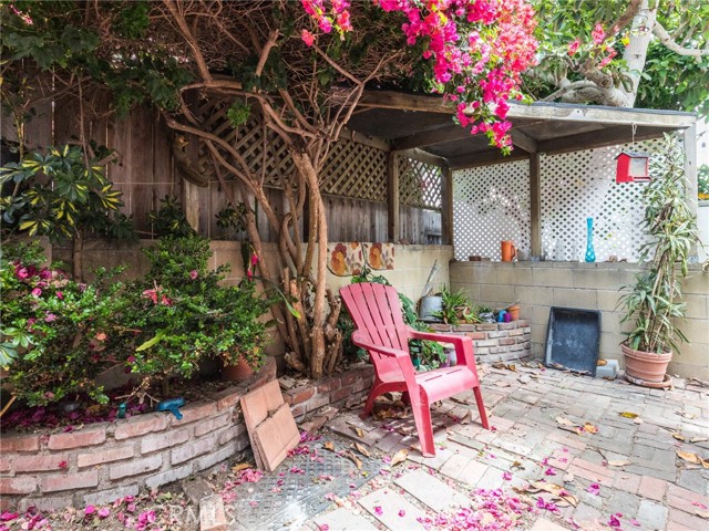 1724 Herrin Street, Redondo Beach, California 90278, 3 Bedrooms Bedrooms, ,1 BathroomBathrooms,Residential,Sold,Herrin,SB22089715