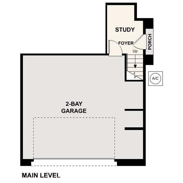 Detail Gallery Image 2 of 13 For 36125 Domingo Ave #2201,  Murrieta,  CA 92563 - 2 Beds | 2 Baths