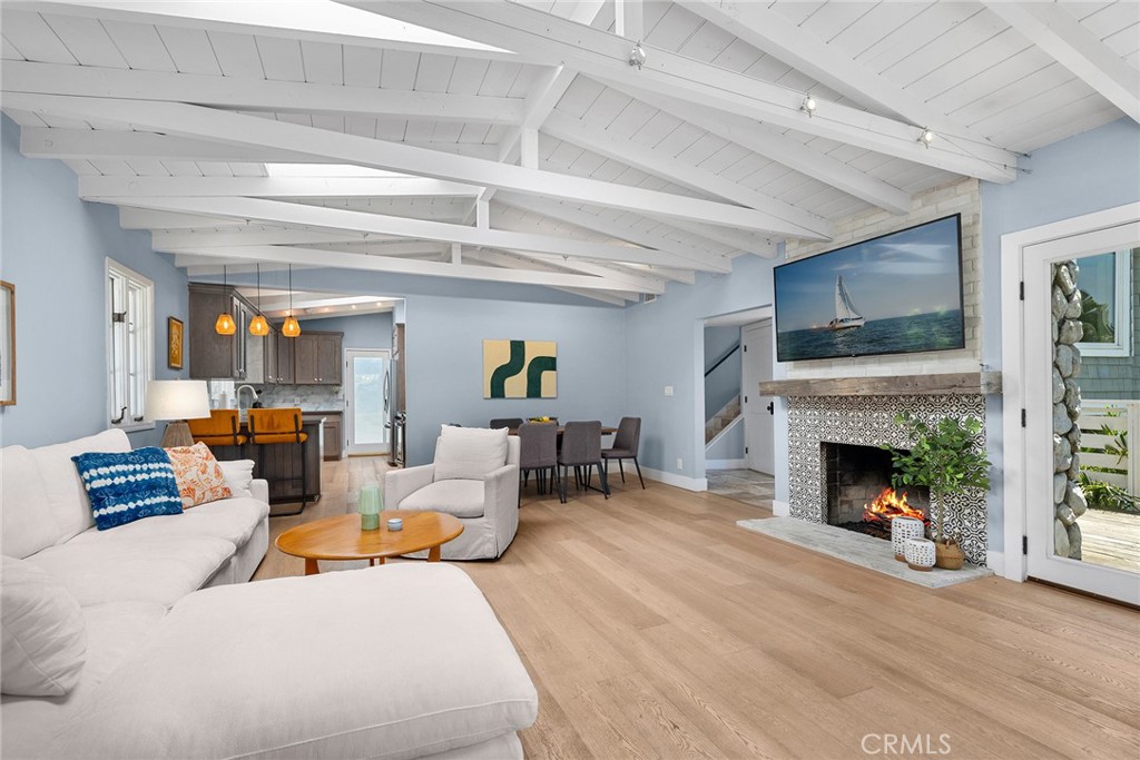 MLS #LG25261476 image #11