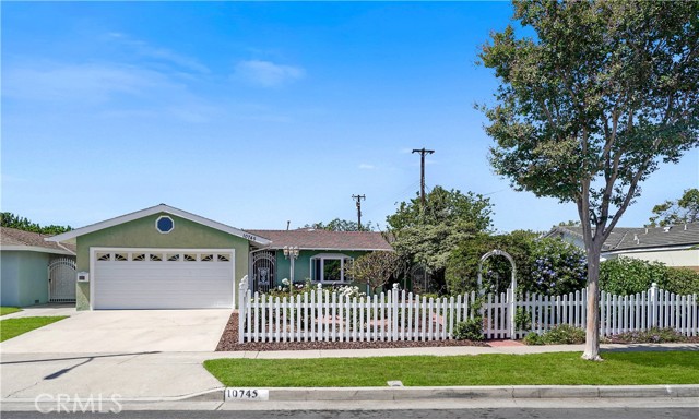 Image 2 for 10745 Lehnhardt Ave, Fountain Valley, CA 92708