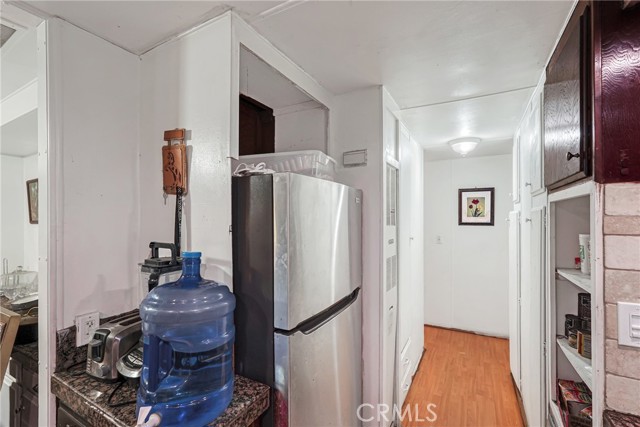 12401 Filmore, 807 photo 5