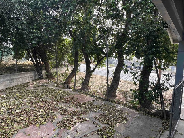 Detail Gallery Image 9 of 11 For 501 University #3,  Redlands,  CA 92374 - 2 Beds | 1 Baths