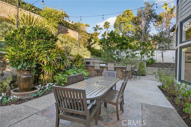 Detail Gallery Image 43 of 54 For 9 Gray Stone Way, Laguna Niguel,  CA 92677 - 5 Beds | 5/1 Baths