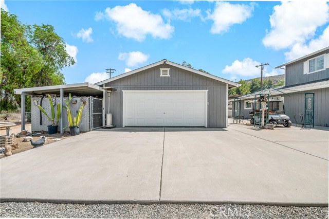 40555 Benji Lane, Hemet CA: https://media.crmls.org/medias/99153705-4c94-4676-9aa0-951d8a6fac1e.jpg
