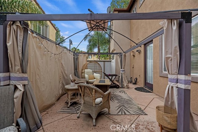 27886 John F Kennedy Drive, Moreno Valley CA: https://media.crmls.org/medias/99154faf-a09f-4374-a118-273b342f8841.jpg